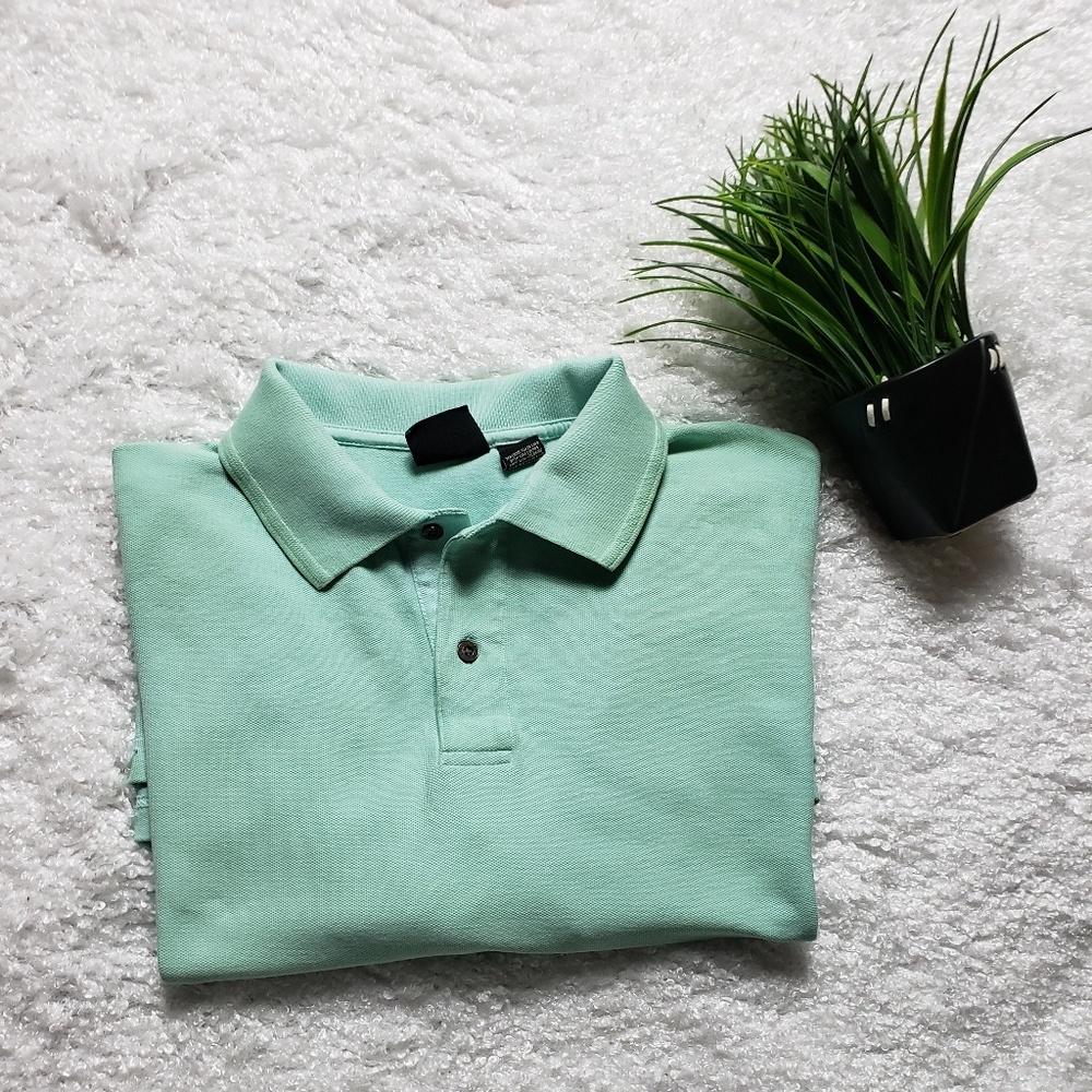 SALE!! Jos. A. Bank polo shirt